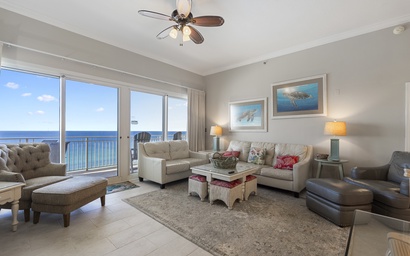 1105 Sterling Beach 2