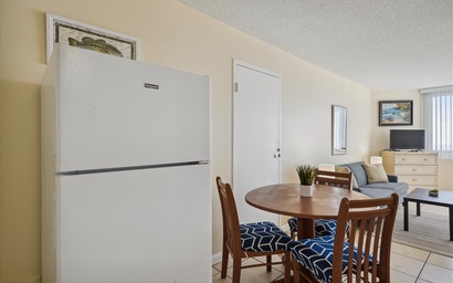 721 Top of the Gulf 10