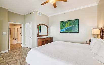 501 Sterling Beach 14