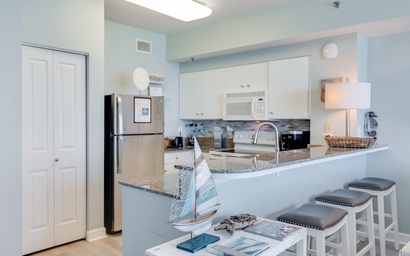 930 Shores of Panama 15