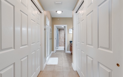 211 Paradise Shores 25