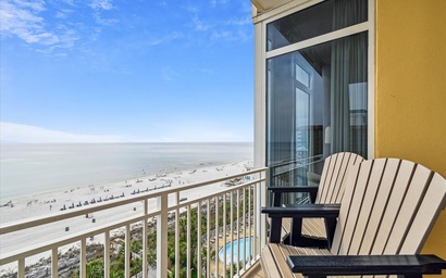 701 Sterling Beach 40