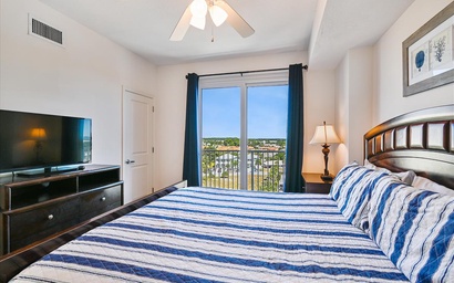 601 Grandview East 21