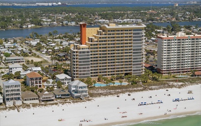 501 Sterling Beach 74