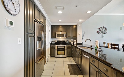 1504 Sterling Beach 8