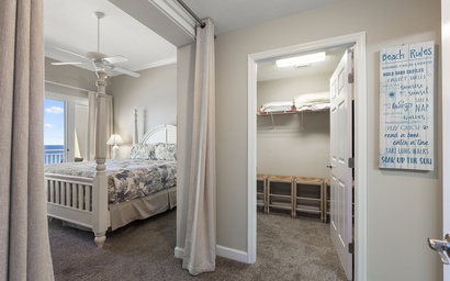 1105 Sterling Beach 17