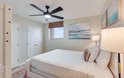 607 Sterling Beach 34