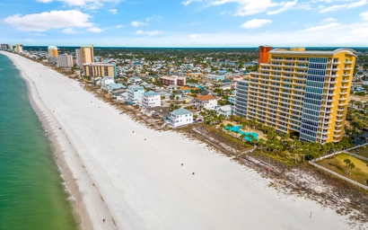 501 Sterling Beach 26