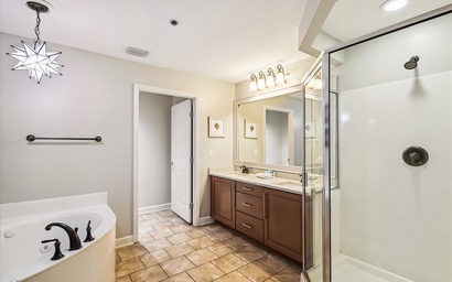 501 Sterling Beach 23