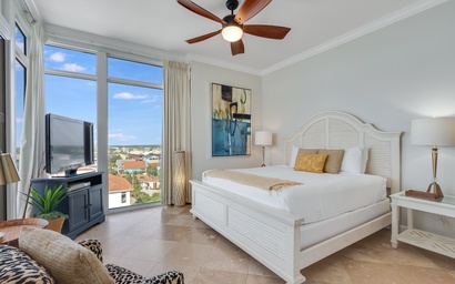 607 Sterling Beach 36