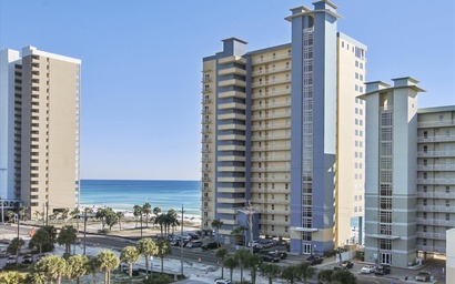 601 Grandview East 46