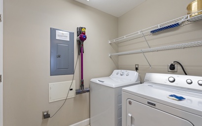 1105 Sterling Beach 28