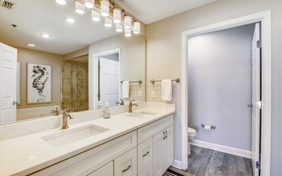 302 Sterling Beach 10