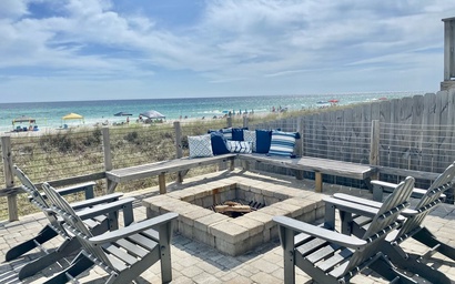 The Southern Yankee 36