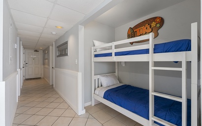 1007 Edgewater T1 Beach Resort 31