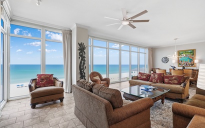 501 Sterling Beach 3