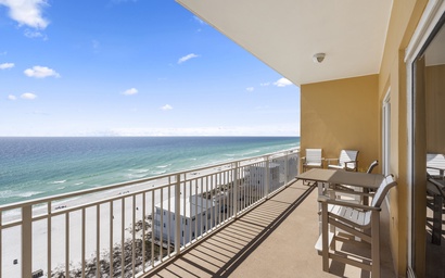 1005 Sterling Beach 25