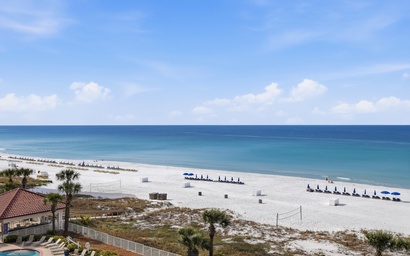 501 Sterling Beach 25