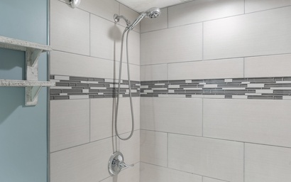 1107 Edgewater T3 Beach Resort 12