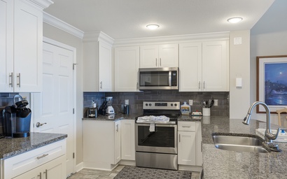 1105 Sterling Beach 11