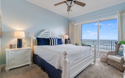 502 Sterling Beach 20