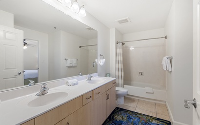 1005 Sterling Beach 23