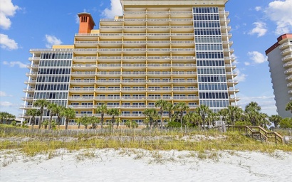 501 Sterling Beach 65