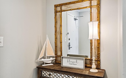 1504 Sterling Beach 27