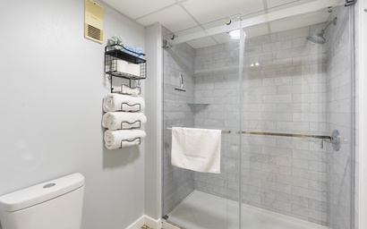 1007 Edgewater T1 Beach Resort 24