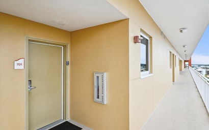 701 Sterling Beach 37