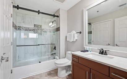 501 Sterling Beach 19