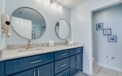 502 Sterling Beach 24