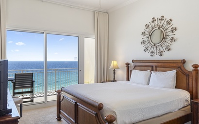 1005 Sterling Beach 13