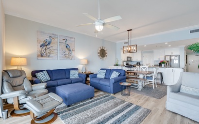 502 Sterling Beach 4