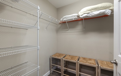 1105 Sterling Beach 20