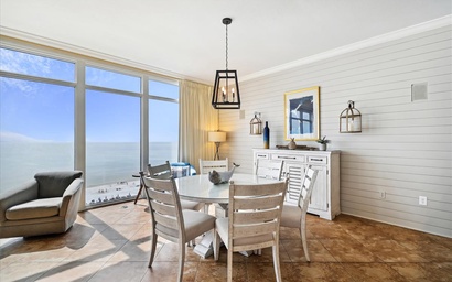 701 Sterling Beach 14