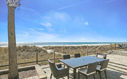 The Southern Yankee 39