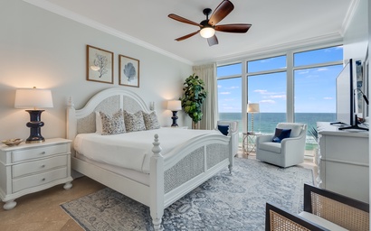 607 Sterling Beach 19