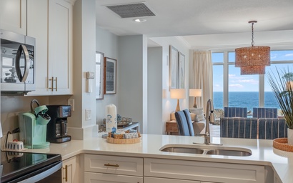 607 Sterling Beach 17