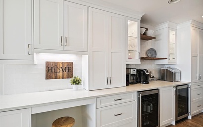 The Southern Yankee 6