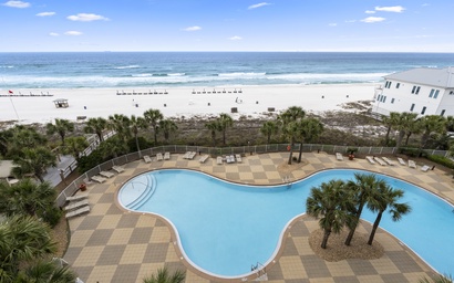 501 Sterling Beach 77