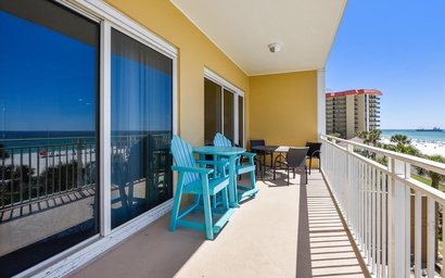 302 Sterling Beach 24