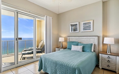 2102 Ocean Villa 14