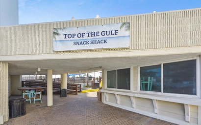 721 Top of the Gulf 33