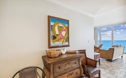 501 Sterling Beach 31