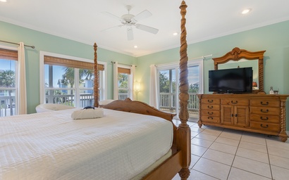 Cape Palms 26