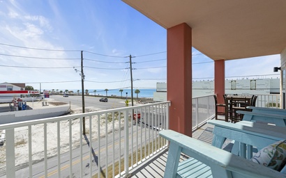 211 Paradise Shores 5