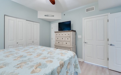 930 Shores of Panama 22