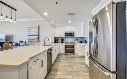 302 Sterling Beach 7