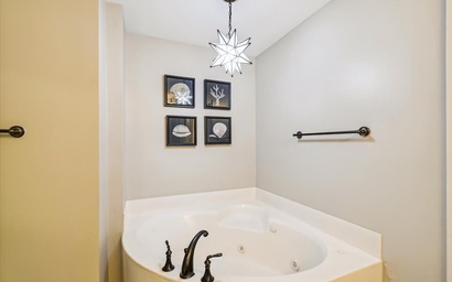 501 Sterling Beach 22